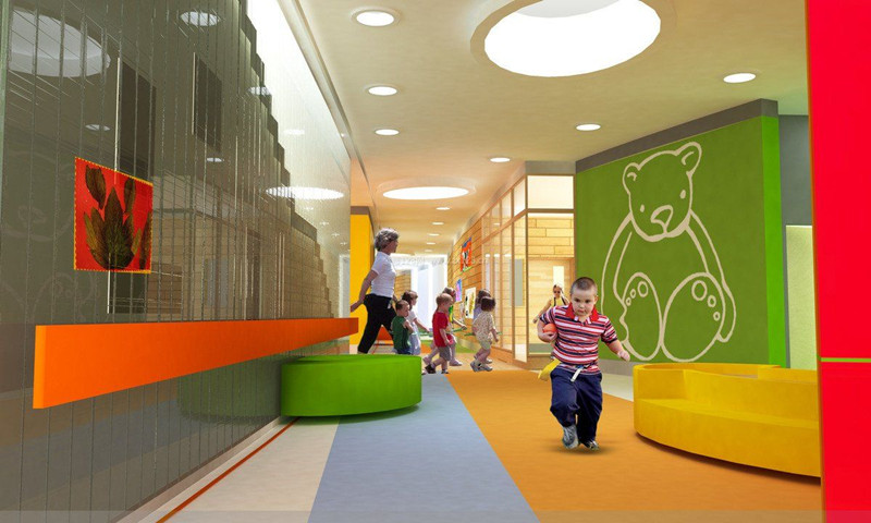 幼兒園設(shè)計(jì)http://www.iso13485.cn/